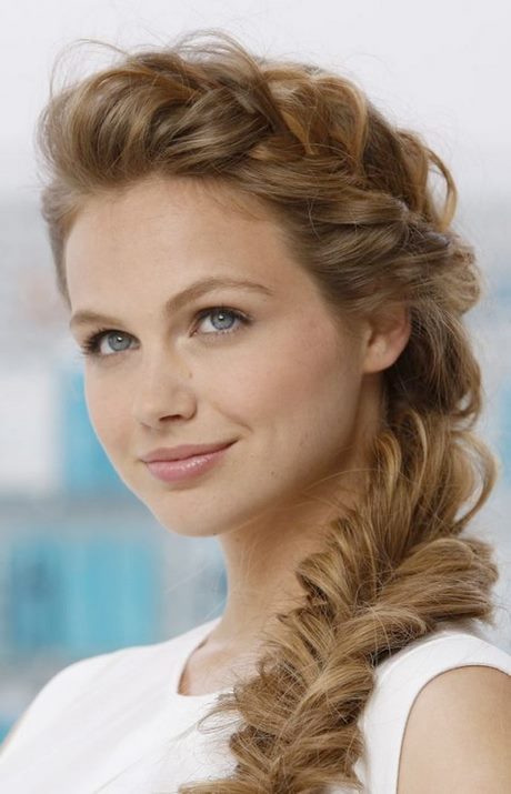 coiffure-tresse-mariage-cheveux-courts-40_9 Coiffure tresse mariage cheveux courts