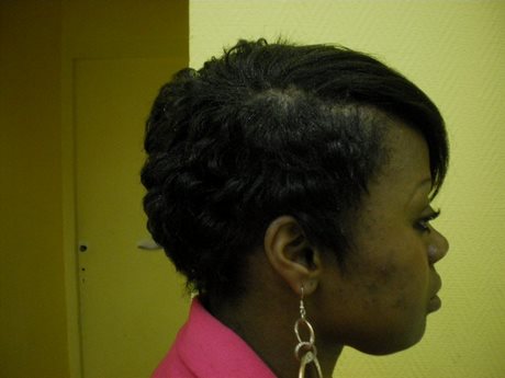 coupe-cheveux-court-afro-antillais-42_11 Coupe cheveux court afro antillais