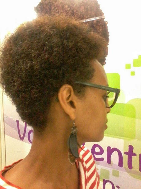 coupe-cheveux-court-afro-antillais-42_2 Coupe cheveux court afro antillais