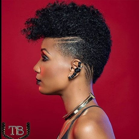 coupe-cheveux-court-femme-afro-99_16 Coupe cheveux court femme afro