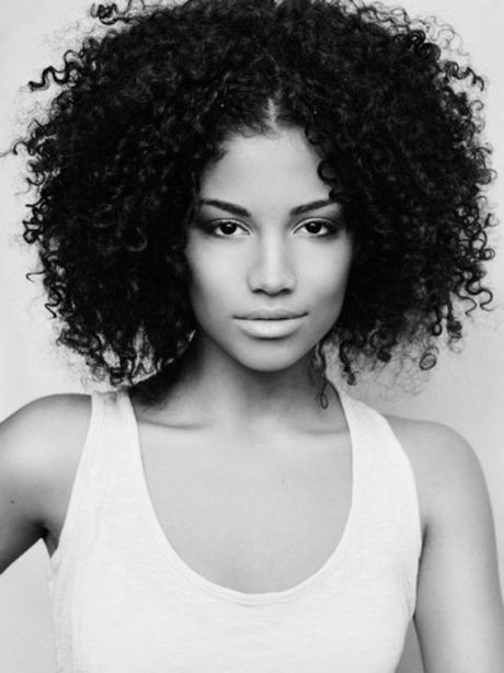 coupe-de-cheveux-afro-americaine-femme-81_2 Coupe de cheveux afro americaine femme