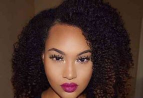coupe-de-cheveux-femme-afro-64_10 Coupe de cheveux femme afro