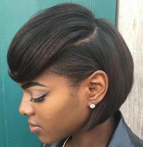coupe-de-cheveux-femme-afro-64_17 Coupe de cheveux femme afro