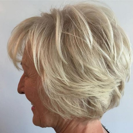coupe-de-cheveux-pour-femme-de-60-ans-2018-72_2 Coupe de cheveux pour femme de 60 ans 2018