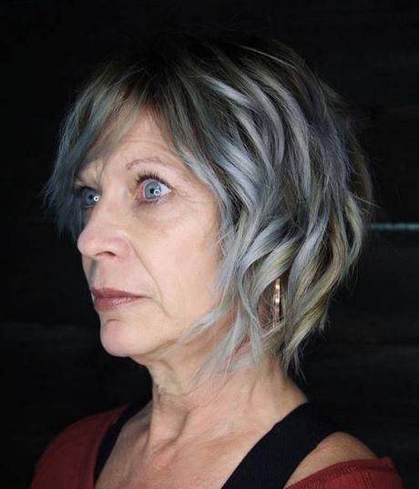 coupe-de-cheveux-pour-femme-de-60-ans-2018-72_5 Coupe de cheveux pour femme de 60 ans 2018