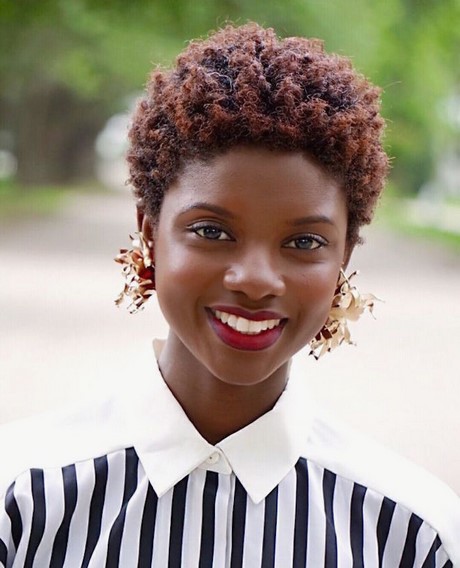 idee-coiffure-afro-femme-55_15 Idée coiffure afro femme