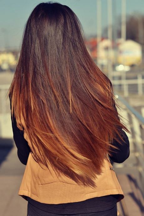 idee-coiffure-femme-cheveux-long-27_5 Idée coiffure femme cheveux long