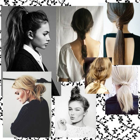idee-coiffure-simple-cheveux-mi-long-83_11 Idée coiffure simple cheveux mi long