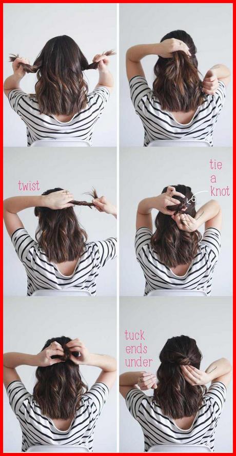 idee-de-coiffure-simple-pour-cheveux-long-89_11 Idee de coiffure simple pour cheveux long