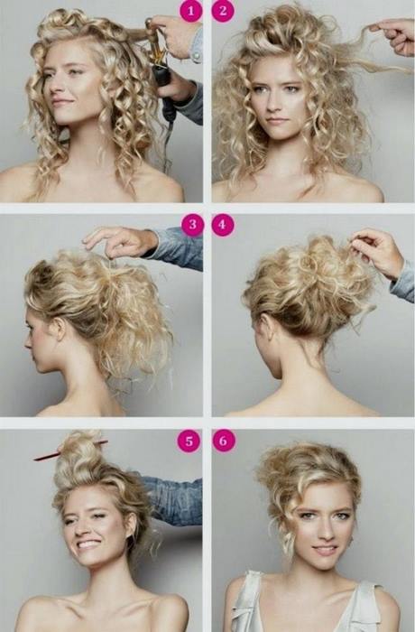 idee-de-coiffure-simple-pour-cheveux-long-89_5 Idee de coiffure simple pour cheveux long