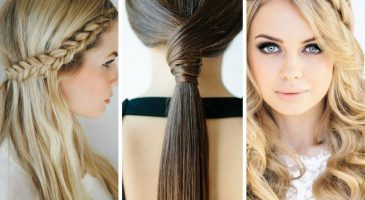 idee-de-coiffure-simple-pour-cheveux-long-89_6 Idee de coiffure simple pour cheveux long