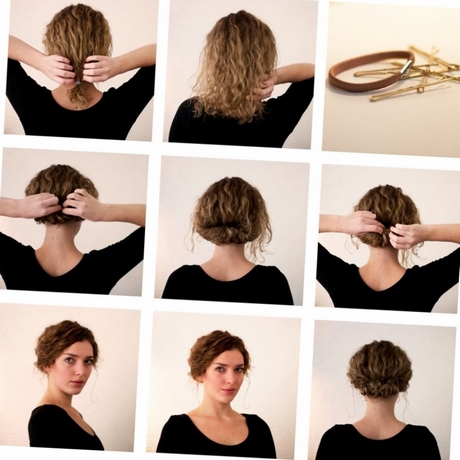 idee-de-coiffure-sur-cheveux-court-12_11 Idée de coiffure sur cheveux court
