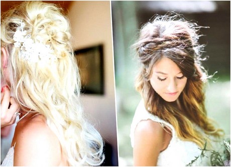 idees-coiffure-mariage-cheveux-mi-long-53_13 Idées coiffure mariage cheveux mi long