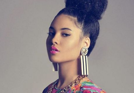 les-plus-belles-coiffures-africaine-57_10 Les plus belles coiffures africaine