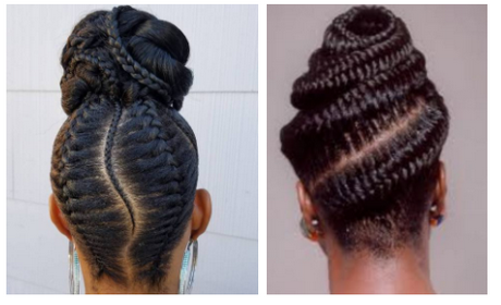 les-plus-belles-coiffures-africaine-57_4 Les plus belles coiffures africaine