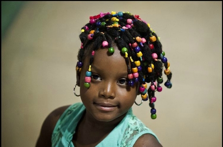 les-plus-belles-coiffures-africaine-57_5 Les plus belles coiffures africaine