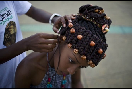 les-plus-belles-coiffures-africaine-57_8 Les plus belles coiffures africaine