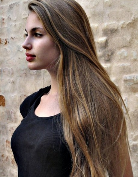 cheveu-long-femme-79 Cheveu long femme