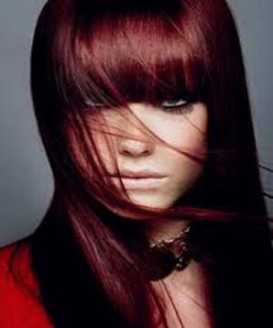 cheveux-acajou-rouge-35_15 Cheveux acajou rouge