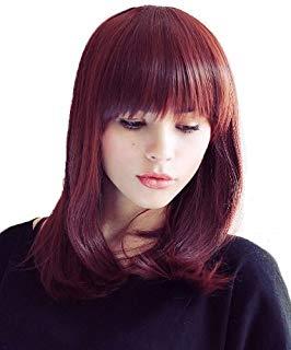 cheveux-acajou-rouge-35_2 Cheveux acajou rouge