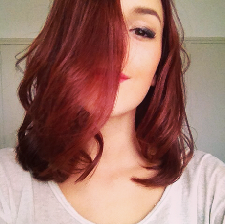 cheveux-acajou-rouge-35_2 Cheveux acajou rouge
