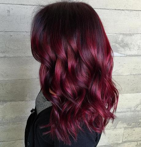cheveux-acajou-rouge-35_6 Cheveux acajou rouge