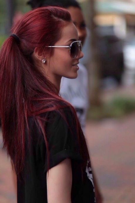 cheveux-acajou-rouge-35_7 Cheveux acajou rouge