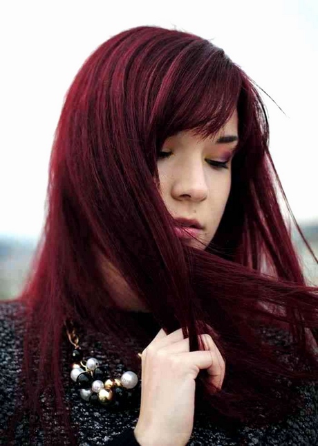 cheveux-acajou-rouge-35_9 Cheveux acajou rouge