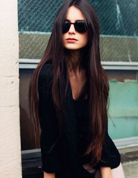 cheveux-long-coupe-femme-46_5 Cheveux long coupe femme