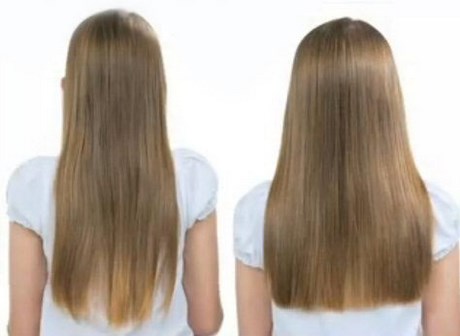 cheveux-long-droit-56_18 Cheveux long droit