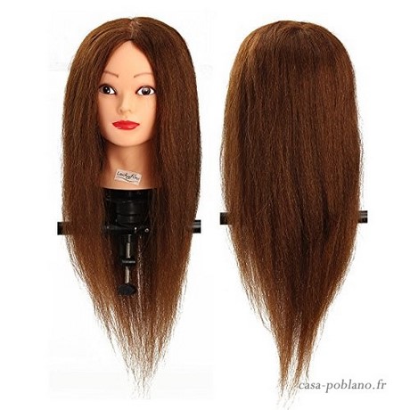 cheveux-long-noir-femme-86_3 Cheveux long noir femme