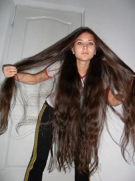 cheveux-tres-long-coiffure-92_15 Cheveux tres long coiffure