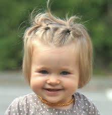 coiffure-bebe-fille-1-an-57_14 Coiffure bébé fille 1 an