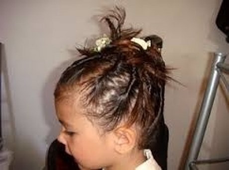 coiffure-bebe-fille-cheveux-court-56_4 Coiffure bebe fille cheveux court