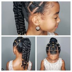 coiffure-ceremonie-petite-fille-noire-21_13 Coiffure cérémonie petite fille noire