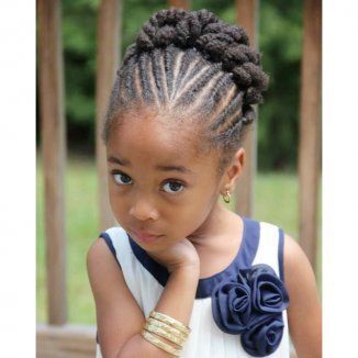 coiffure-ceremonie-petite-fille-noire-21_15 Coiffure cérémonie petite fille noire