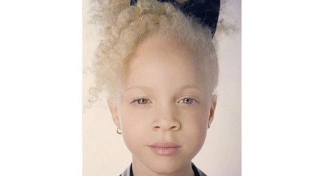 coiffure-ceremonie-petite-fille-noire-21_2 Coiffure cérémonie petite fille noire