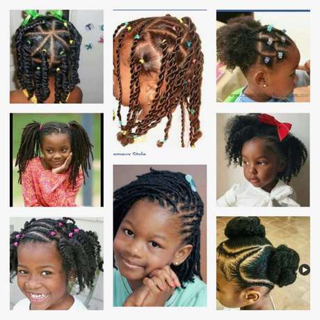 coiffure-ceremonie-petite-fille-noire-21_5 Coiffure cérémonie petite fille noire