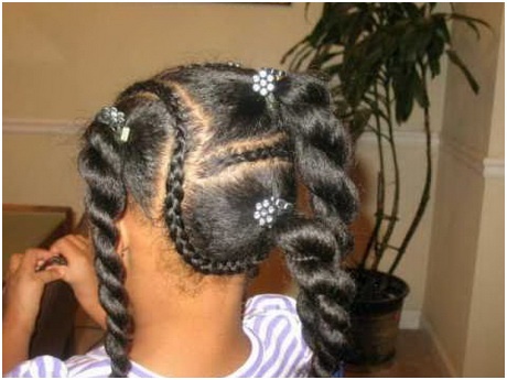 coiffure-ceremonie-petite-fille-noire-21_6 Coiffure cérémonie petite fille noire