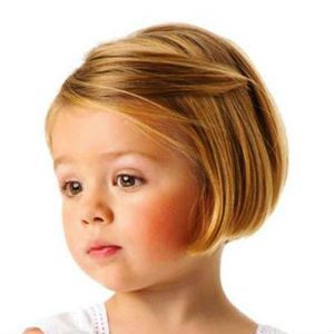coiffure-courte-pour-petite-fille-12_15 Coiffure courte pour petite fille