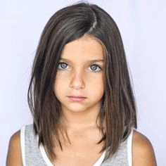 coiffure-de-fille-de-10-ans-49_11 Coiffure de fille de 10 ans