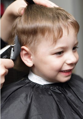 coiffure-enfant-tendance-79_6 Coiffure enfant tendance