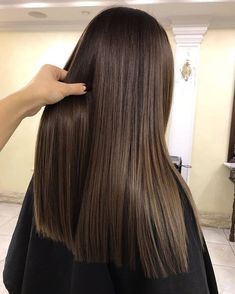 coiffure-femme-2019-cheveux-long-30_10 Coiffure femme 2019 cheveux long