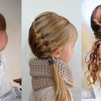coiffure-fille-11-ans-01 Coiffure fille 11 ans