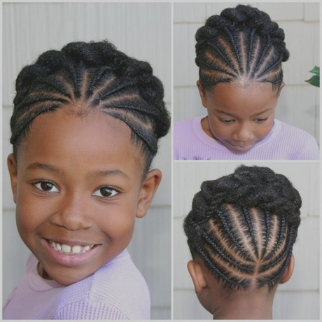 coiffure-fille-11-ans-01_6 Coiffure fille 11 ans
