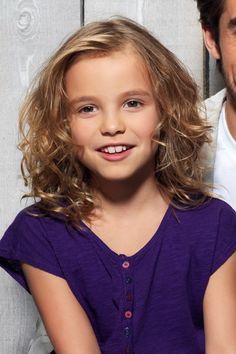 coiffure-fille-11-ans-01_7 Coiffure fille 11 ans