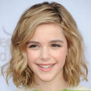 coiffure-fille-11-ans-01_8 Coiffure fille 11 ans