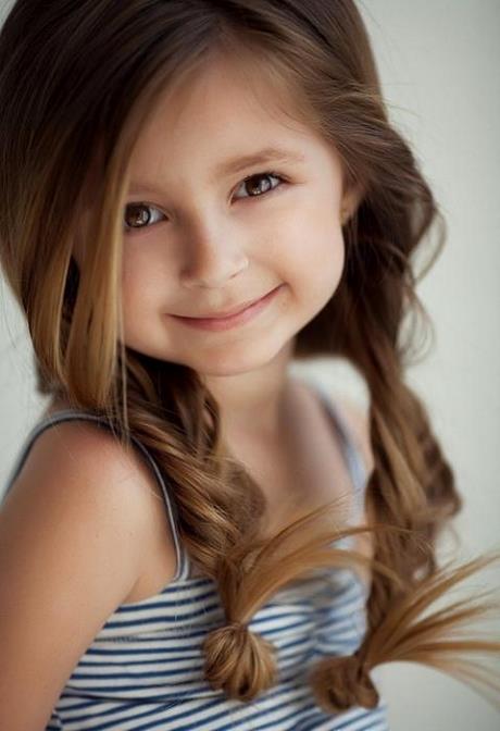 coiffure-fille-12-ans-18_10 Coiffure fille 12 ans