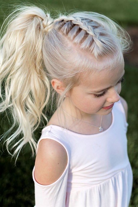 coiffure-fille-4-ans-26_13 Coiffure fille 4 ans