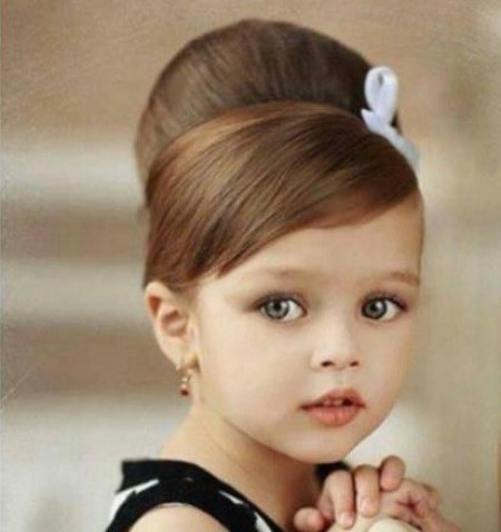 coiffure-fille-4-ans-26_5 Coiffure fille 4 ans